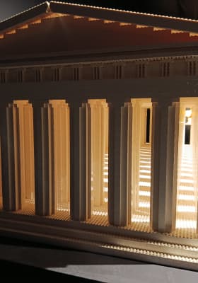 Photo 6 from EuraTechnologies