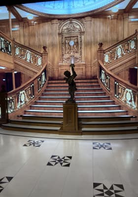 Photo 7 from Armory Studios NY - Schenectady