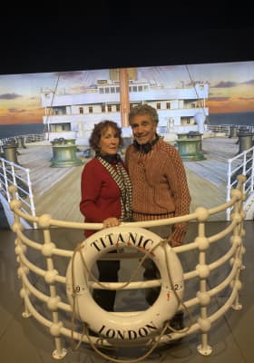 Photo 6 from Armory Studios NY - Schenectady