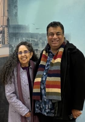 Photo 7 from Market Square