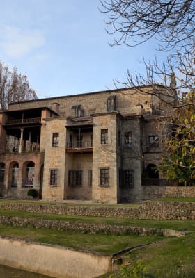 Photo 4 from Monasterio de Yuste