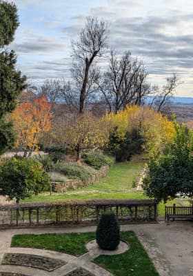 Photo 2 from Monasterio de Yuste