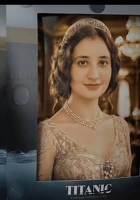 Photo 5 from Market Square