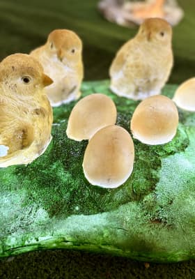 Photo 20 from Wan Chai Harbourfront Event Space - 灣仔海濱活動空間 - C區