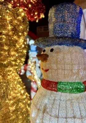 Photo 19 from Wan Chai Harbourfront Event Space - 灣仔海濱活動空間 - C區