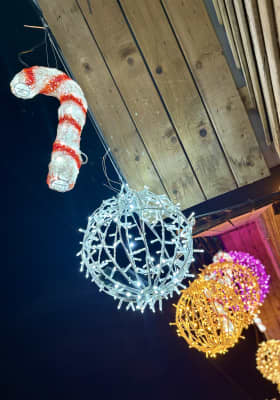 Photo 18 from Wan Chai Harbourfront Event Space - 灣仔海濱活動空間 - C區