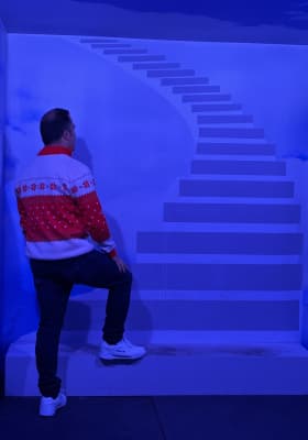 Photo 13 from Festival Brilla