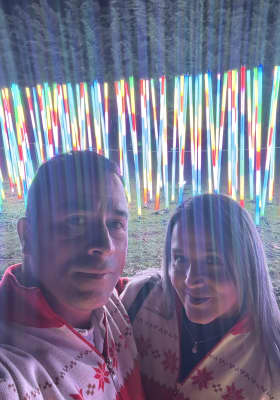 Photo 12 from Festival Brilla