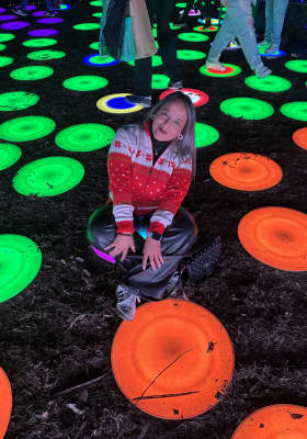 Photo 11 from Festival Brilla