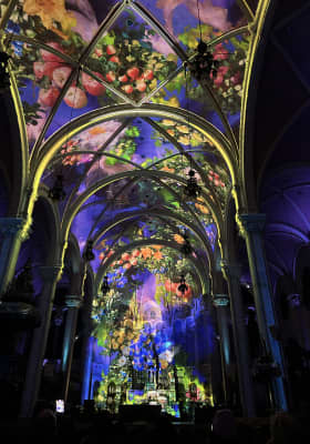 Photo 6 from Saint-Roch Catholic Church