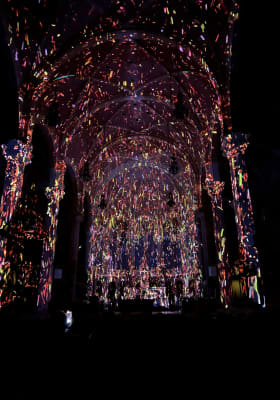 Photo 4 from Saint-Roch Catholic Church