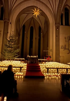 Photo 4 from St. Josef