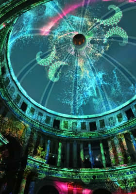 Photo 3 from Real Colegio de las Escuelas Pías (PP. Escolapios)