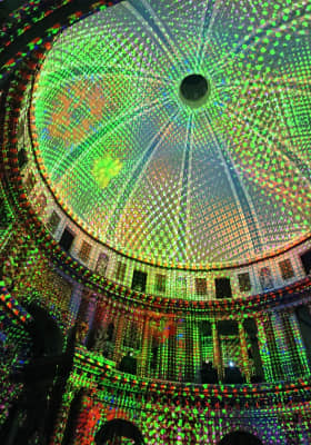 Photo 2 from Real Colegio de las Escuelas Pías (PP. Escolapios)