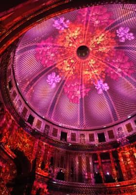 Photo 1 from Real Colegio de las Escuelas Pías (PP. Escolapios)