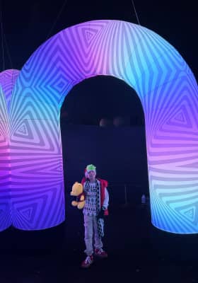 Photo 10 from Festival Brilla