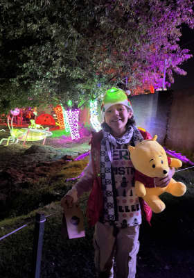 Photo 8 from Festival Brilla