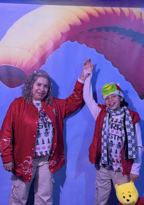 Photo 7 from Festival Brilla