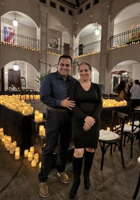 Photo 1 from Gran Casa Xalisco