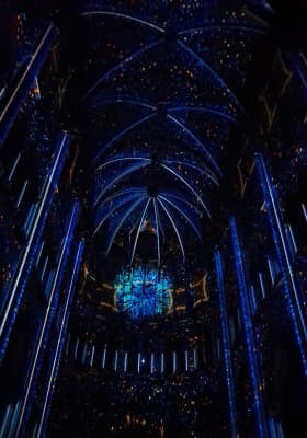 Photo 2 from Église du Gesù