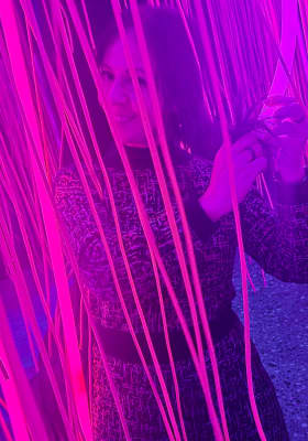 Photo 4 from Espacio Delicias