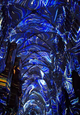 Photo 6 from Cathédrale Saints-Michel-et-Gudule, Bruxelles