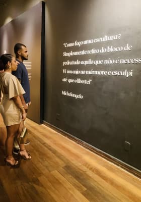 Photo 11 from Centro Cultural Correios