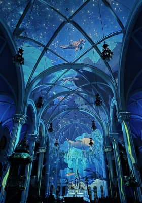 Photo 3 from Saint-Roch Catholic Church