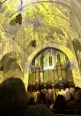 Photo 1 from Knox Presbyterian Church