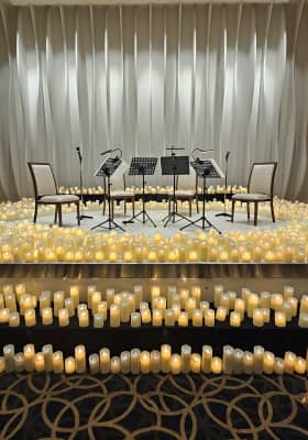 Photo 6 from ベルヴィ宇都宮