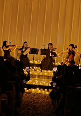 Photo 5 from ベルヴィ宇都宮