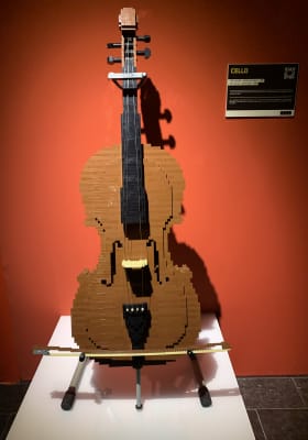 Photo 5 from EuraTechnologies