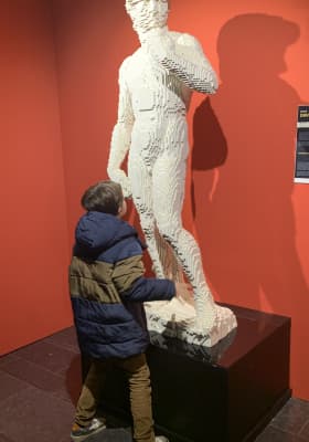 Photo 4 from EuraTechnologies