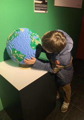 Photo 3 from EuraTechnologies