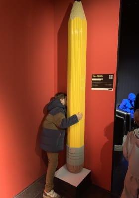 Photo 2 from EuraTechnologies