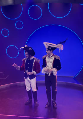 Photo 4 from Lafayette London