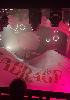 Photo 3 from Lafayette London