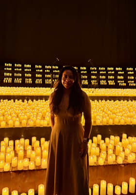 Photo 3 from Teatro Metropolitano de Medellín - José Gutierrez Gómez