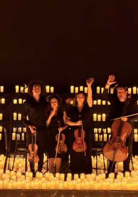 Photo 2 from Teatro Metropolitano de Medellín - José Gutierrez Gómez