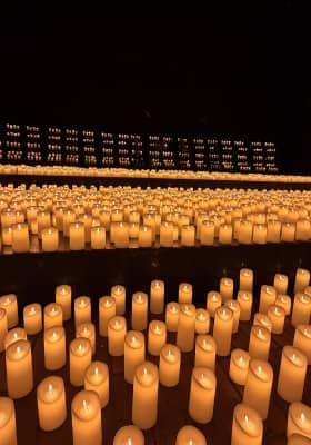 Photo 1 from Teatro Metropolitano de Medellín - José Gutierrez Gómez