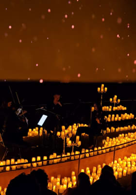 Photo 1 from San Diego Natural History Museum