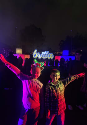 Photo 4 from Festival Brilla