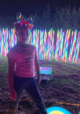 Photo 3 from Festival Brilla