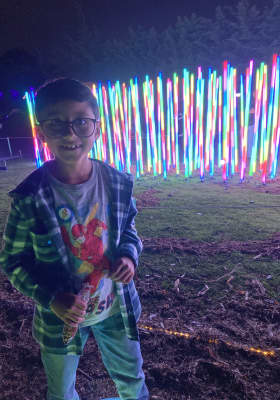 Photo 2 from Festival Brilla