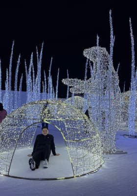 Photo 12 from Wan Chai Harbourfront Event Space - 灣仔海濱活動空間 - C區