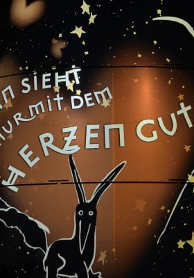 Photo 16 from Phoenix des Lumières