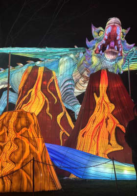 Photo 5 from Parque de la Alhóndiga