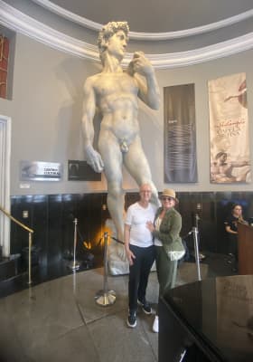 Photo 10 from Centro Cultural Correios