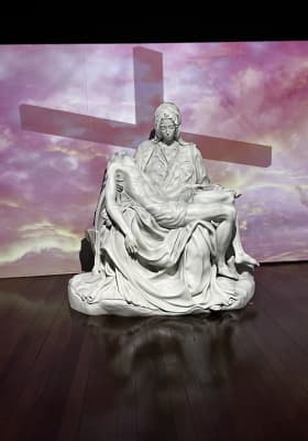 Photo 9 from Centro Cultural Correios