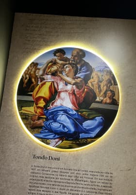 Photo 8 from Centro Cultural Correios